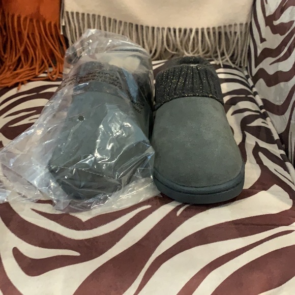 Clarks shoes - Picture 4 of 4